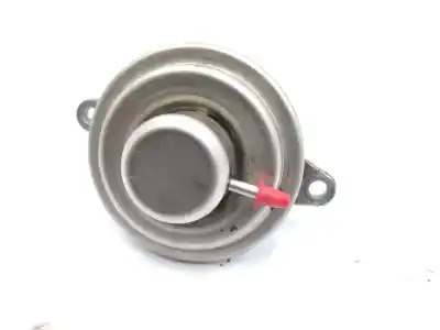 Second-hand car spare part EGR VALVE for OPEL FRONTERA B  OEM IAM references 9117505  