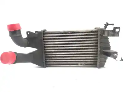 Second-hand car spare part  for OPEL ASTRA H GTC (A04)  OEM IAM references 13213402  WTP8630
