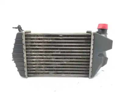 Second-hand car spare part intercooler for opel astra h gtc (a04) 1.7 cdti (l08) oem iam references 13213402  wtp8630