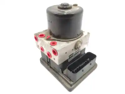 Second-hand car spare part ABS for OPEL ASTRA H CARAVAN  OEM IAM references 13157578 93182332 10020601284