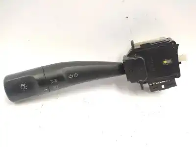 Автозапчасти б/у  за SSANGYONG RODIUS  ссылки OEM IAM 8592208040  