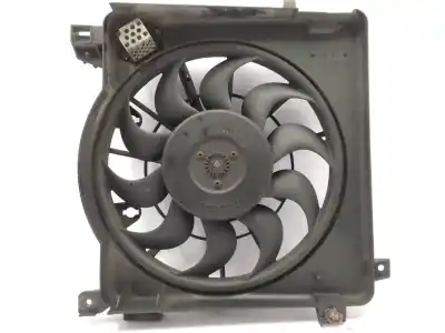 Second-hand car spare part  for OPEL ASTRA H GTC (A04)  OEM IAM references 24467442 24467444 0130303957