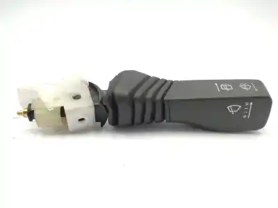 Gebrauchtes Autoersatzteil sauberer befehl zum opel astra h gtc (a04) 1.7 cdti (l08) oem-iam-referenzen 13129721  