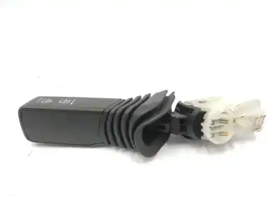 Gebrauchtes Autoersatzteil sauberer befehl zum opel astra h gtc (a04) 1.7 cdti (l08) oem-iam-referenzen 13129721  