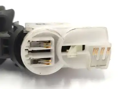 Gebrauchtes Autoersatzteil sauberer befehl zum opel astra h gtc (a04) 1.7 cdti (l08) oem-iam-referenzen 13129721  