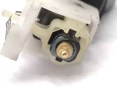 Gebrauchtes Autoersatzteil sauberer befehl zum opel astra h gtc (a04) 1.7 cdti (l08) oem-iam-referenzen 13129721  