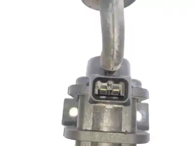 Second-hand car spare part additional air valve for opel frontera b basis oem iam references 09158200  9158200