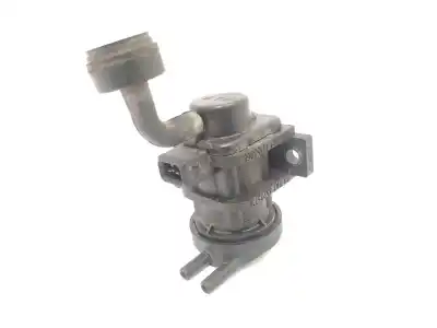 Piesă de schimb auto la mâna a doua VALVA DE AER SUPLIMENTARA pentru OPEL FRONTERA B  Referințe OEM IAM 09158200  9158200