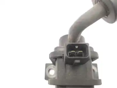Second-hand car spare part additional air valve for opel frontera b basis oem iam references 09128022  9128022