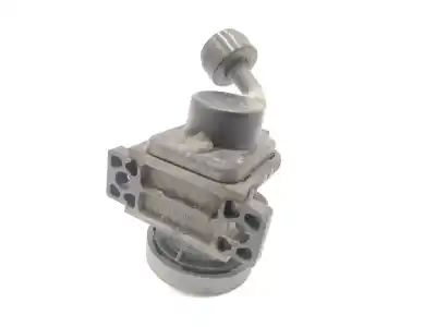Second-hand car spare part additional air valve for opel frontera b basis oem iam references 09128022  9128022