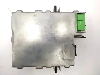 Pièce détachée automobile d'occasion module électronique pour volvo xc90 2.4 diesel cat références oem iam 30782448  