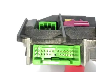 İkinci el araba yedek parçası elektronik modül için volvo xc90 2.4 diesel cat oem iam referansları 30782448  