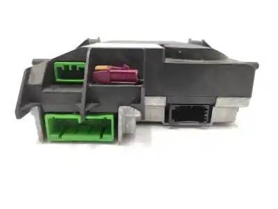 İkinci el araba yedek parçası elektronik modül için volvo xc90 2.4 diesel cat oem iam referansları 30782448  