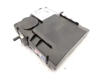 İkinci el araba yedek parçası elektronik modül için volvo xc90 2.4 diesel cat oem iam referansları 30782448  