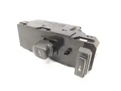 İkinci el araba yedek parçası Sag ön Cam Anahtari için VOLVO XC90 2.4 Diesel CAT OEM IAM referansları 30798805  