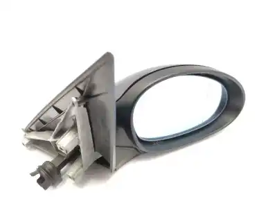 Peça sobressalente para automóvel em segunda mão espelho retrovisor direito por bmw serie 1 berlina (e81/e87) 1.6 16v cat referências oem iam 51167189850  
