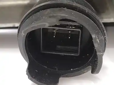 Peça sobressalente para automóvel em segunda mão espelho retrovisor direito por bmw serie 1 berlina (e81/e87) 1.6 16v cat referências oem iam 51167189850  