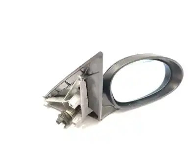 Peça sobressalente para automóvel em segunda mão espelho retrovisor direito por bmw serie 1 berlina (e81/e87) 118d referências oem iam 51167189850  