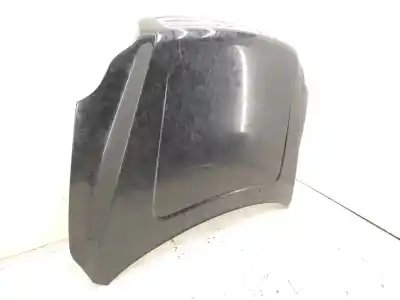 Second-hand car spare part bonnet for volvo xc90 2.4 diesel cat oem iam references 30796491  
