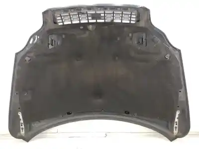 Second-hand car spare part bonnet for volvo xc90 2.4 diesel cat oem iam references 30796491  