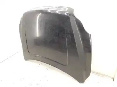 Second-hand car spare part bonnet for volvo xc90 2.4 diesel cat oem iam references 30796491  