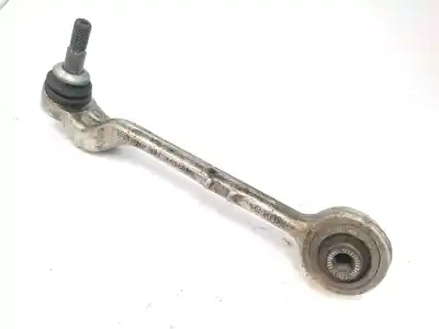 Peça sobressalente para automóvel em segunda mão  por BMW SERIE 1 BERLINA (E81/E87)  Referências OEM IAM 31126763699L  31122405859