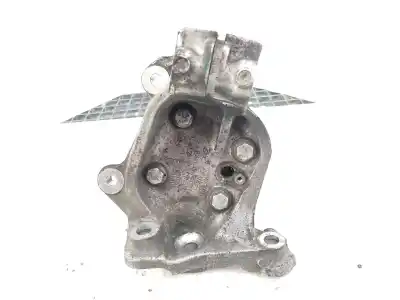 Peça sobressalente para automóvel em segunda mão manga de eixo dianteira esquerda por bmw serie 1 berlina (e81/e87) 118i referências oem iam 31216764443  31216793923