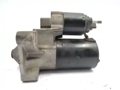 Pièce détachée automobile d'occasion  pour RENAULT LAGUNA II (BG0)  Références OEM IAM 8200186148 8200466754 0001106023
