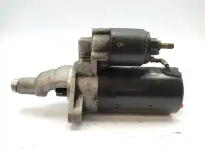 Second-hand car spare part Starter Motor for AUDI A4 B5 AVANT (8D5) 2.5 TDI OEM IAM references 059911023H  0001109021