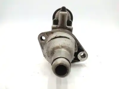 Автозапчасти б/у двигатель запускается за audi a4 b5 avant (8d5) 2.5 tdi ссылки oem iam 059911023h  0001109021