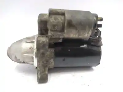 Second-hand car spare part  for FORD FOCUS C-MAX (CAP)  OEM IAM references 2S6U11000CB 1732742 0001107417