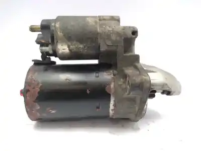 Second-hand car spare part starter motor for ford focus c-max (cap) ambiente (d) oem iam references 2s6u11000cb 1732742 0001107417
