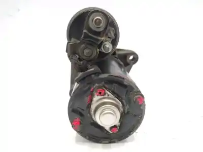Second-hand car spare part starter motor for ford focus c-max (cap) ambiente (d) oem iam references 2s6u11000cb 1732742 0001107417