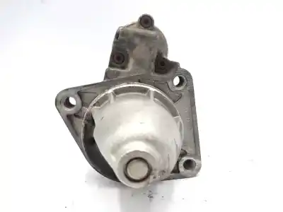 Second-hand car spare part starter motor for ford focus c-max (cap) ambiente (d) oem iam references 2s6u11000cb 1732742 0001107417