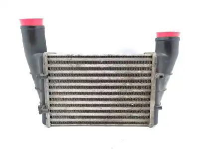 Автозапчастина б/у ІНТЕРКУЛЕР для AUDI A4 BERLINA (B5)  Посилання на OEM IAM 058145805A  058145805G