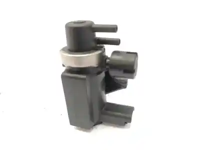 Pièce détachée automobile d'occasion  pour PEUGEOT 307 BREAK / SW (S1)  Références OEM IAM 9645029180 1628ZT 72832800