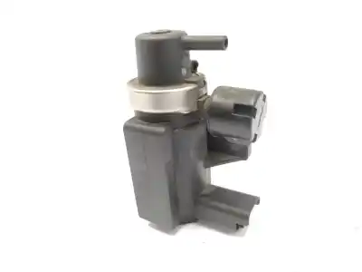 Pièce détachée automobile d'occasion  pour PEUGEOT 307 BREAK / SW (S1)  Références OEM IAM 9645029180 1628ZT 72832800
