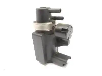 Pièce détachée automobile d'occasion  pour PEUGEOT 307 BREAK / SW (S1)  Références OEM IAM 9645029180 1628ZT 72832800