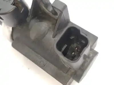 Pièce détachée automobile d'occasion soupape d'air supplémentaire pour peugeot 307 (s1) xsi références oem iam 9641726680 161883 72832800