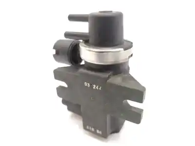 Pièce détachée automobile d'occasion soupape d'air supplémentaire pour peugeot 307 (s1) xsi références oem iam 9641726680 161883 72832800