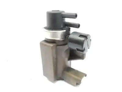Pièce détachée automobile d'occasion soupape d'air supplémentaire pour peugeot 307 break / sw (s1) 2.0 hdi fap cat références oem iam 161883  9641726680