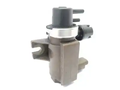 Pièce détachée automobile d'occasion soupape d'air supplémentaire pour peugeot 307 break / sw (s1) 2.0 hdi fap cat références oem iam 161883  9641726680