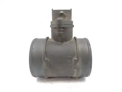 Автозапчасти б/у расходомер воздуха за OPEL COMBO Familiar ссылки OEM IAM 24439252 93177718 0281002549