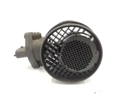 Second-hand car spare part flowmeter for opel combo familiar oem iam references 24439252 93177718 0281002549