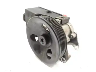 Peça sobressalente para automóvel em segunda mão  por SSANGYONG RODIUS  Referências OEM IAM 6654602580  
