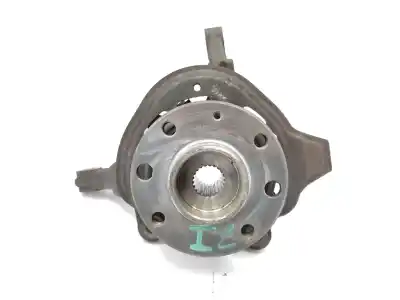 Pezzo di ricambio per auto di seconda mano snodo anteriore sinistro per opel corsa c comfort riferimenti oem iam 9156140  