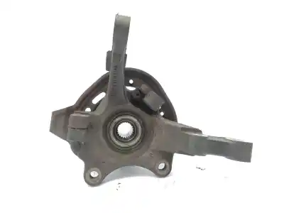Pezzo di ricambio per auto di seconda mano snodo anteriore sinistro per opel corsa c comfort riferimenti oem iam 9156140  