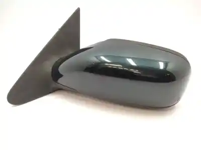 Pièce détachée automobile d'occasion  pour RENAULT LAGUNA II (BG0)  Références OEM IAM 7701053958 7701049056 