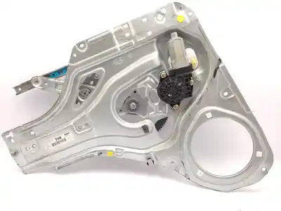 Second-hand car spare part  for KIA SPORTAGE  OEM IAM references 834011F010  824701F120