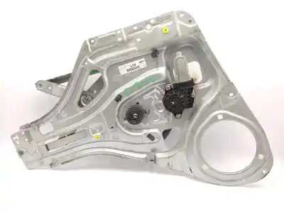 Second-hand car spare part  for KIA SPORTAGE  OEM IAM references 824011F010 988101F100 834701F080